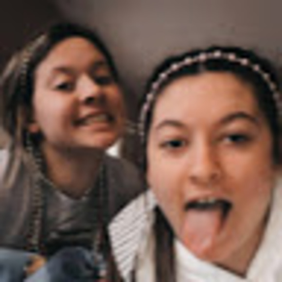 alyssasweene225
